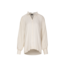 G-Maxx Blouse Chalize offwhite