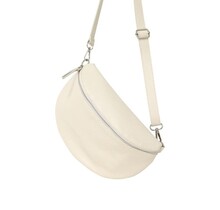 Tas Super funny beige