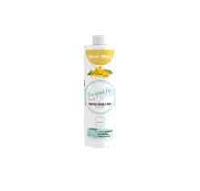 Wasparfum Ylang Ylang 250 ml