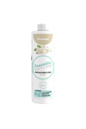 Wasparfum Diamant 250 ml