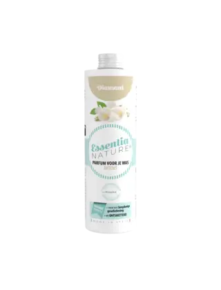 Wasparfum Diamant 250 ml