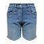 Zac & Zoe Short jeans hart