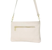 Tas Good Love beige