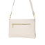 Tas Good Love beige