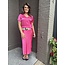Rok Sophie pink