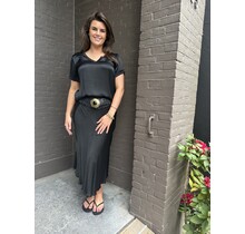 Rok Sophie zwart