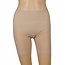 Boxer short beige