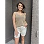 Short jeans room wit
