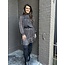 C&S Rok Zoe Bruin