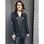 Blazer Sparkle Zwart