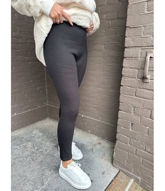 Legging Thermo
