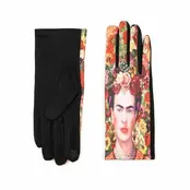 Handschoenen Frida Kahlo