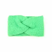 Hoofdband Vienna Groen Hoofdband Vienna Groen