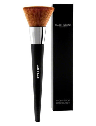 Powder Brush