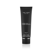 Crème Solaire Bronze (SPF30) 5ml