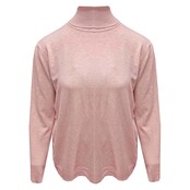 Coltrui Marina Lichtroze Coltrui Marina Lichtroze