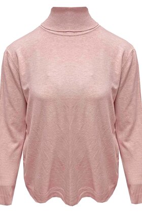 Coltrui Marina Lichtroze