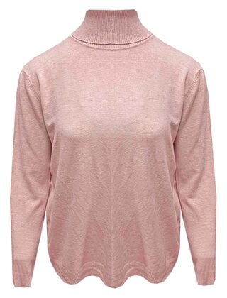 Coltrui Marina Lichtroze