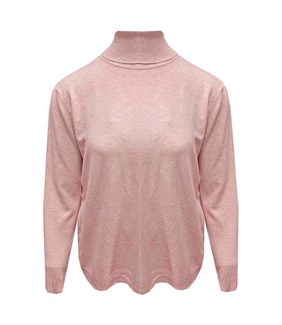 Coltrui Marina Lichtroze Coltrui Marina Lichtroze