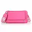 Tas Bibi Roze