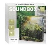 Soundbox Forest