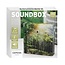 Soundbox Forest