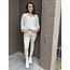 Broek Sascha beige