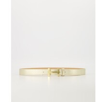 Riem Glam Goud