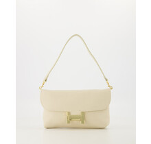 Tas Hilary Beige/Goud