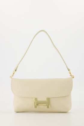 Tas Hilary Beige/Goud