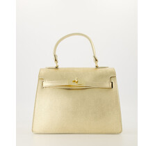Tas helene Goud