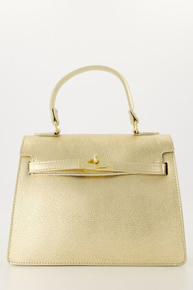 Tas helene Goud