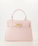 Tas helene Lichtroze