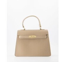 Tas helene Taupe