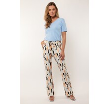 Broek Bindi
