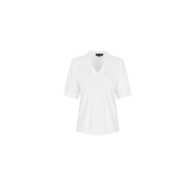 Top Opal Off-White