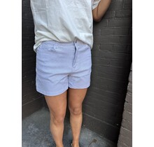 Short Stripes