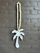 Ketting Palmboom