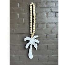 Ketting Palmboom