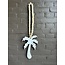 Ketting Palmboom