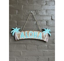 Bord Aloha