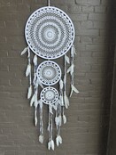 Dromenvanger xl Dromenvanger xl