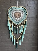 Dromenvanger Hart Dromenvanger Hart