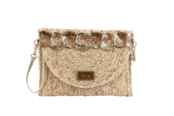 Tas/Clutch Greta Tas/Clutch Greta