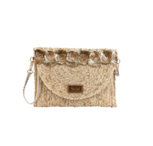 Tas/Clutch Greta