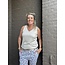 Top Annie beige