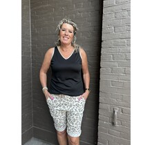 Top Annie Zwart