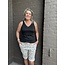 Top Annie Zwart