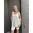 Top Madelief Beige