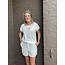 Top Ciao Off-white